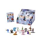 Disney Nanofigurka v sáčku, DP24, 12 druhů. Wave 3