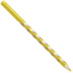 Ergonomické pastelky pro leváky - STABILO EASYcolors - 6 ks sada - 6 různých barev