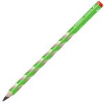 STABILO EASYgraph P HB zelená