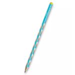 STABILO EASYgraph S L HB modrá