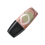 STABILO BOSS MINI Naturevibes umbra