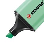 STABILO BOSS MINI Pastel 3 ks Sada