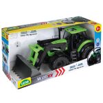 Traktor Deutz Fahr Agrotron 7250/45 cm