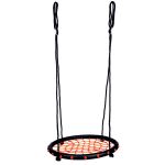 Dětský houpací kruh 60 cm