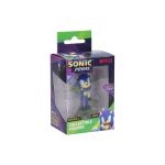Sonic figurka