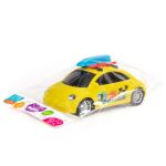 Polesie Auto Výletní 19cm