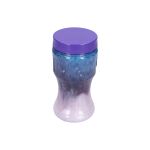 Lovin Sliz tvarovací galaxie glitter 400ml