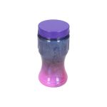 Lovin Sliz tvarovací galaxie glitter 400ml