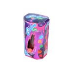Lovin Sliz tvarovací galaxie glitter 400ml