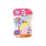 Lovin Sliz nadýchaný Ice Fluffy Sundae 110 ml