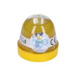 Sliz tvarovací s vločkami Ice Fresh 120 ml