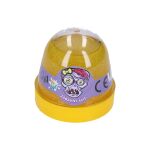 Lovin Sliz tvarovací glitter 120 ml