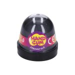 Lovin Sliz tvarovací třpytivý Hand GUM 120 ml
