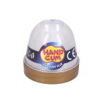 Lovin Sliz tvarovací třpytivý Hand GUM 120 ml