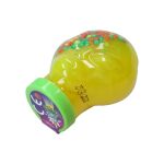 Lovin Sliz antistresový Lebka 100 ml