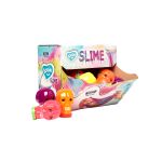 Lovin Sliz antistresový Lebka 100 ml