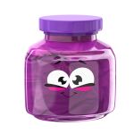 Lovin Sliz nálady 95 ml