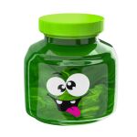 Lovin Sliz nálady 95 ml