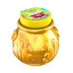 Lovin sliz kotlík 130 ml