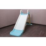 Doloni Skluzavka 140 cm zelená