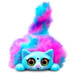 MINI PURRS
