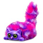 MINI PURRS
