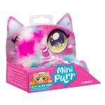 MINI PURRS