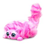 MINI PURRS