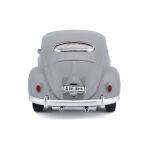 Bburago 1:18 VOLKSWAGEN KAFER-BEETLE