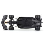Bburago 1:18 Formule F1 Oracle Red Bull Racing RB19(2023) nr.11 Sergio Pérez s řidičem