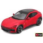 Bburago 1:24 Ferrari Purosangue