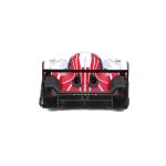Bburago 1:24 Racing - Porsche 963 (2024)