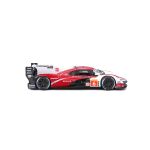 Bburago 1:24 Racing - Porsche 963 (2024)