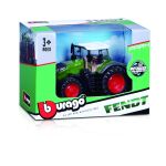 Bburago Farm Tractor