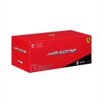 Bburago 1:43 Ferrari Racing 488 GTE 2017