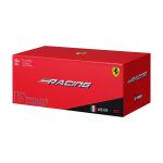 Bburago 1:43 Ferrari Racing 488 GTE 2017
