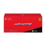 Bburago 1:43 Ferrari Racing 488 GTE 2017