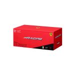 Bburago 1:43 Ferrari Racing F430 GT2 2008