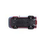 Bburago 1:43 Ferrari Racing 308 GTB 1982