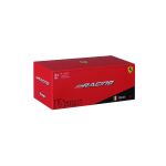 Bburago 1:43 Ferrari Racing 308 GTB 1982