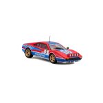 Bburago 1:43 Ferrari Racing 308 GTB 1982
