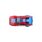 Bburago 1:43 Ferrari Racing 308 GTB 1982