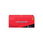 Bburago 1:43 Ferrari Racing 458 ITALIA GT3 2015
