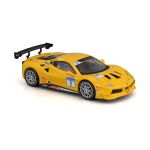 Bburago 1:43 Ferrari Racing 488 CHALLENGE 2017