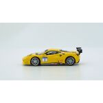 Bburago 1:43 Ferrari Racing 488 CHALLENGE 2017