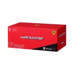 Bburago 1:43 Ferrari Racing 488 CHALLENGE 2017