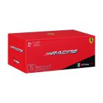 Bburago 1:43 Ferrari Racing 488 CHALLENGE 2017