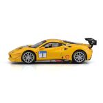 Bburago 1:43 Ferrari Racing 488 CHALLENGE 2017