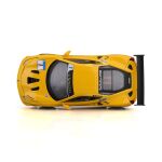 Bburago 1:43 Ferrari Racing 488 CHALLENGE 2017