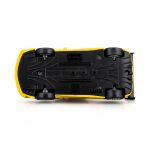 Bburago 1:43 Ferrari Racing 488 CHALLENGE 2017